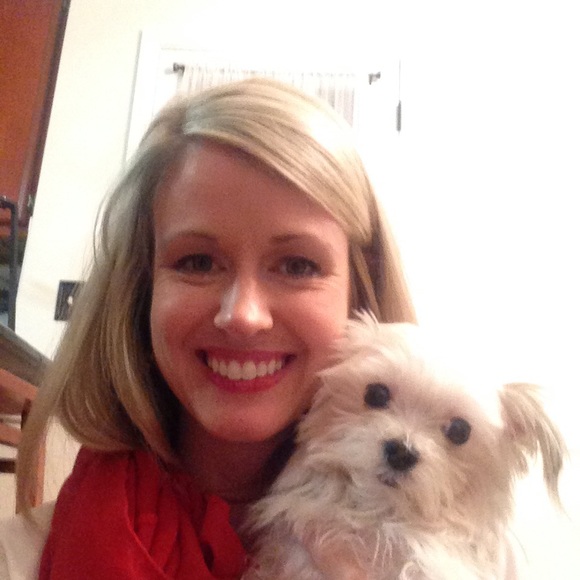 Meet your Posher, Melissa - Picture 1 of 1