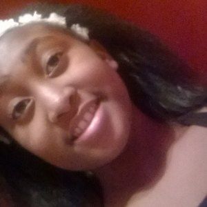 Meet your Posher, Summer