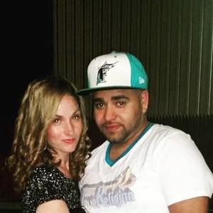 Meet your Posher, Keriann