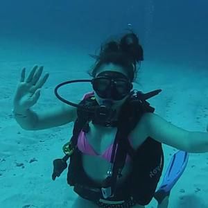 Meet your Posher, Sofia