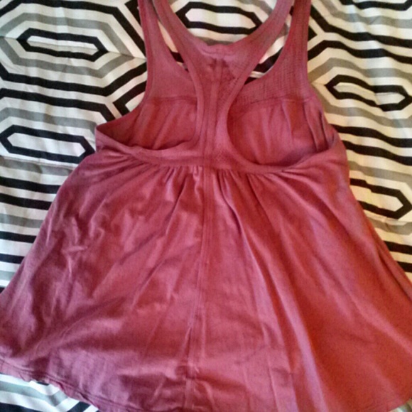 Tank - Picture 3 of 3