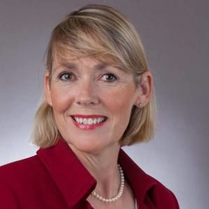 Meet your Posher, Nina