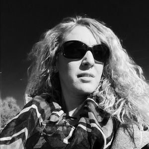 Meet your Posher, Arminta