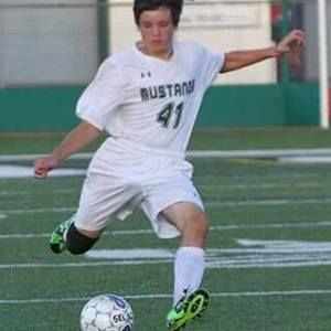 Meet your Posher, Hunter