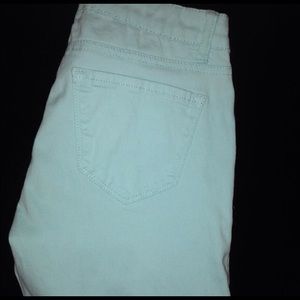 Dress & Jeans for $13 & Free Long Sleeve