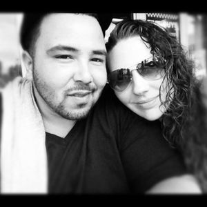 Meet your Posher, Cassandra