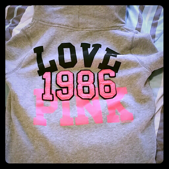 Sweater - Picture 1 of 2