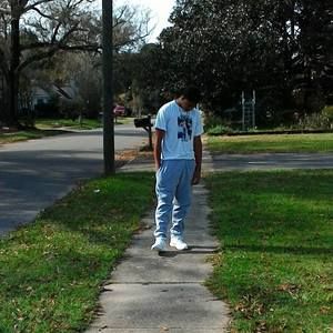 Meet your Posher, Josh