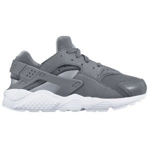 Meet your Posher, Janie