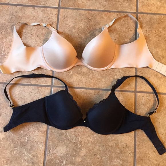 Soma 32d bras
