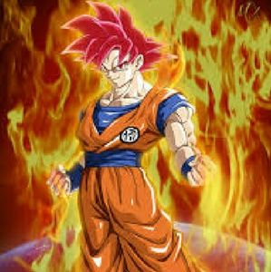 Meet your Posher, Jose