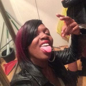 Meet your Posher, Janne