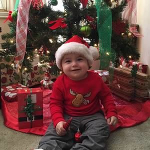 Meet your Posher, Dalia