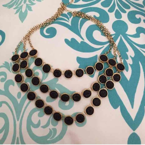 Very cute necklace - Picture 1 of 1