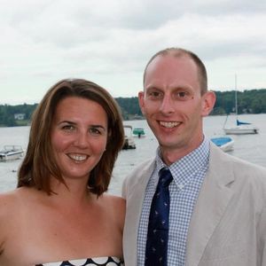 Meet your Posher, Alicea