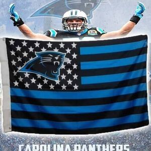 Meet your Posher, Isaiah