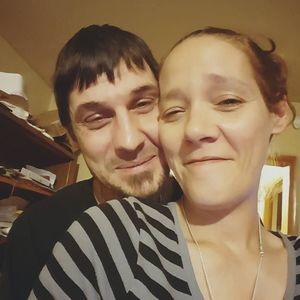 Meet your Posher, Bridgette