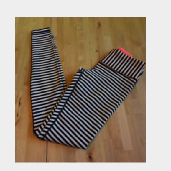 I AM SEARCHING FOR THESE LULULEMONS