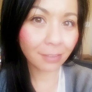 Meet your Posher, Jodi