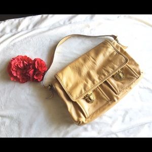 ✨PRICE CUT TODAY ONLY!✨ Marc Jacobs leather purse