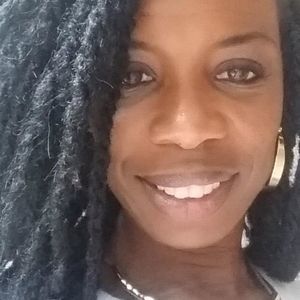 Meet your Posher, Neta