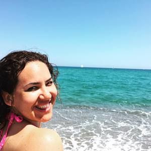 Meet your Posher, Nirinjan