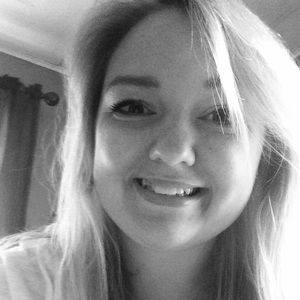 Meet your Posher, Carina