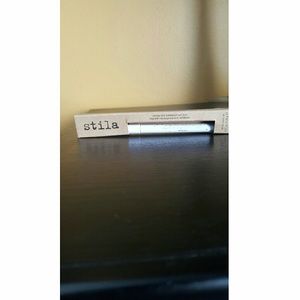 STILA Smudge Stick Waterproof Eyeliner NEW