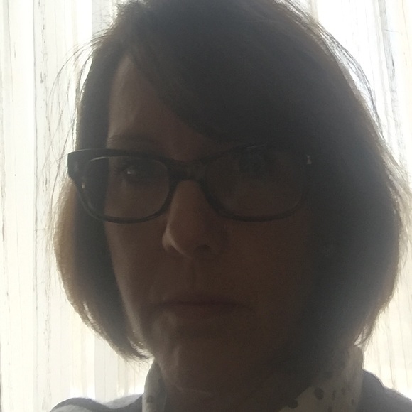 Meet your Posher, Dananne