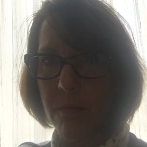 Meet your Posher, Dananne