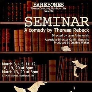 Meet your Posher, Lynn