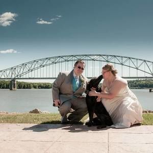 Meet your Posher, Cassie