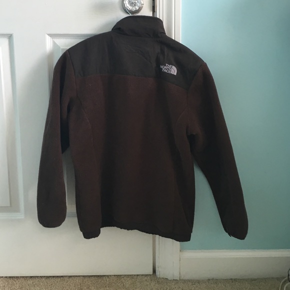 North Face Jacket - Picture 2 of 4