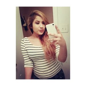 Meet your Posher, Jovana