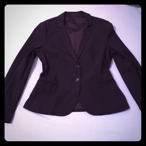 Express Blazer