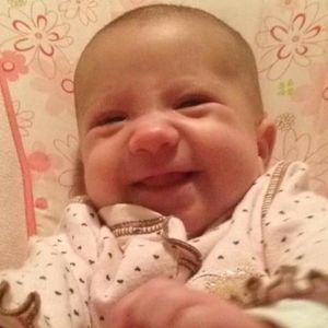 Meet your Posher, Jenny