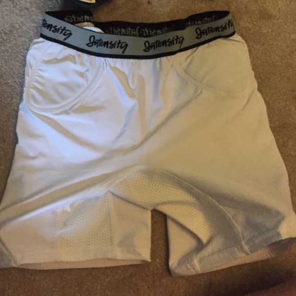 ⭐️⭐️⭐️⭐️⭐️⭐️⭐️Intensity softball sliders