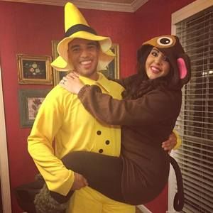 Meet your Posher, Maranda