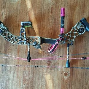 Meet your Posher, Mindy