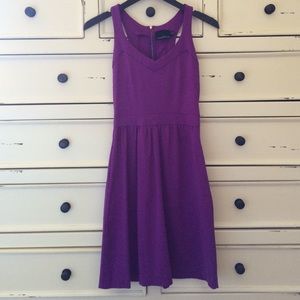 Cynthia Rowley dress size XS