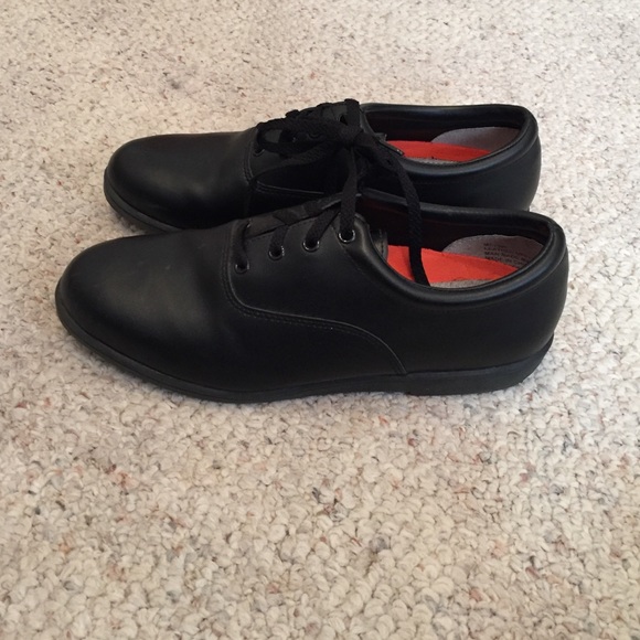 band shoes ( dinkles )