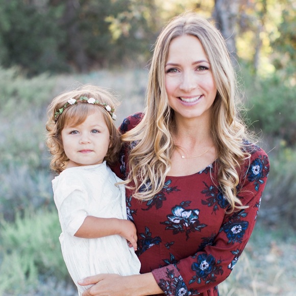 Meet your Posher, Ciana