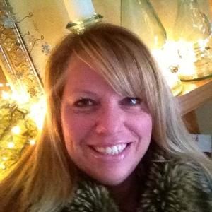 Meet your Posher, Wendi