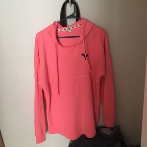 🌻Sold on Merc🌻