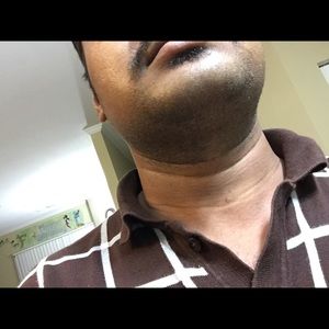 Meet your Posher, Upendra