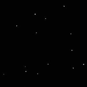 Meet your Posher, Rey