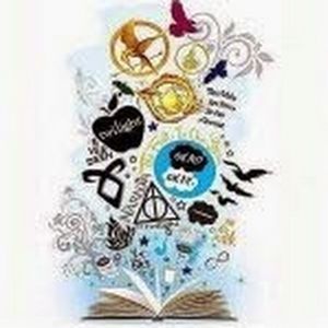 Meet your Posher, Mari