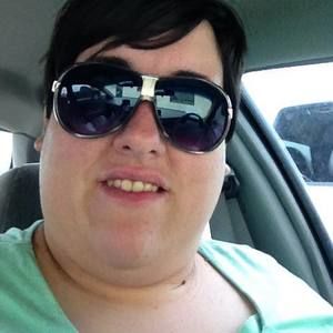 Meet your Posher, Rachael