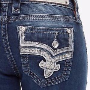 NOT FOR SALE trade only