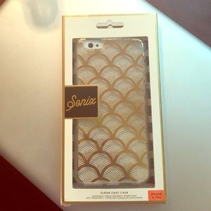 Nordstrom iPhone 6 plus case